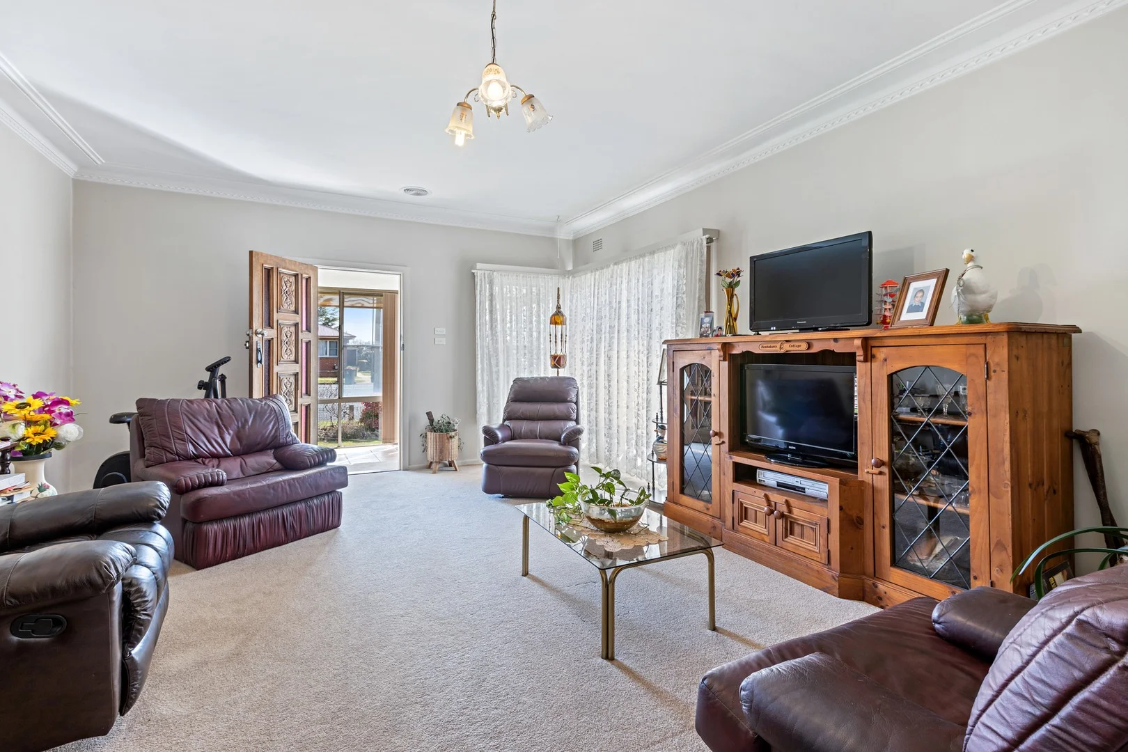 Additional image 2 of 114 Hill Street, Orange NSW 2800