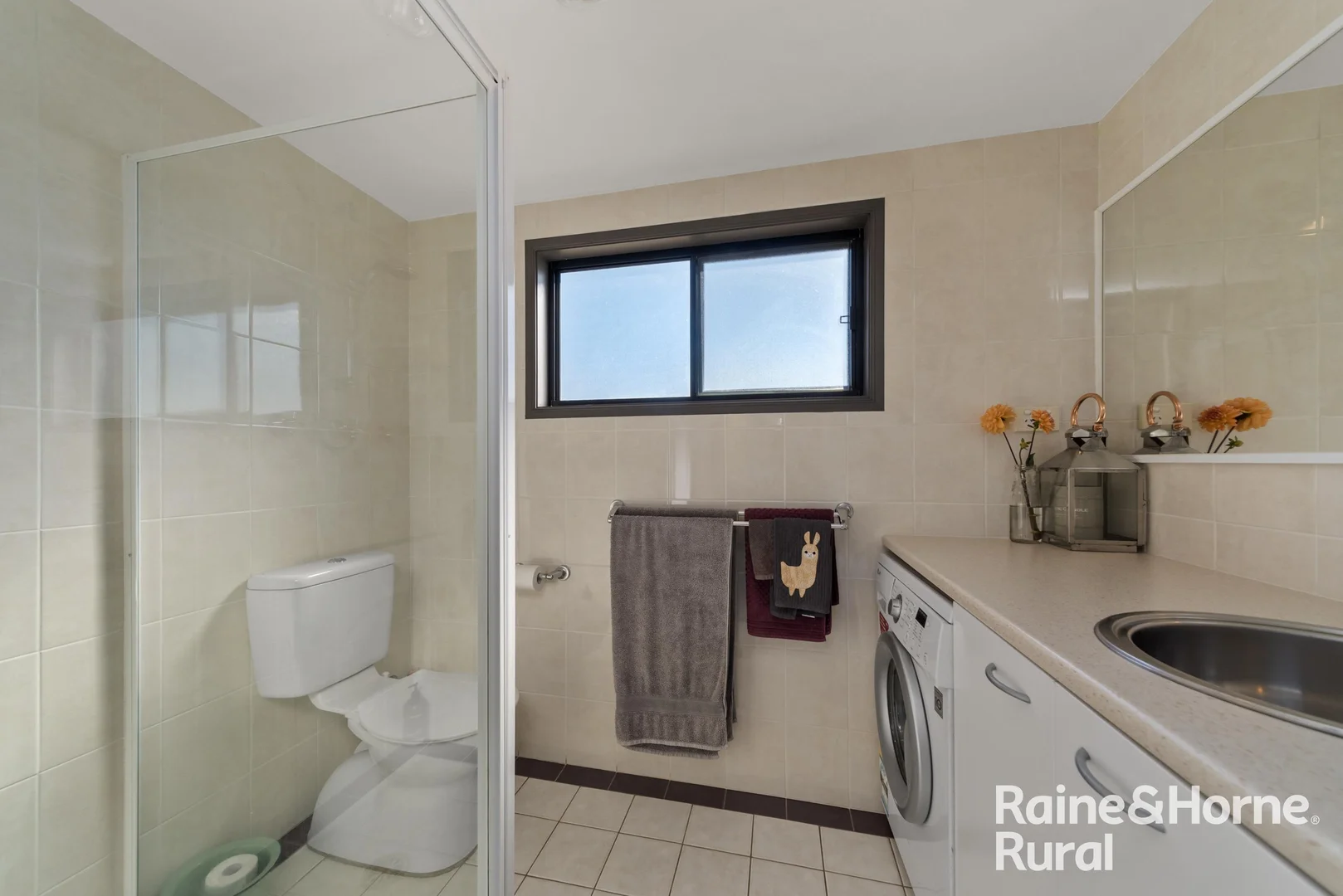 Additional image 12 of 1917 Collector Road, Collector NSW 2581