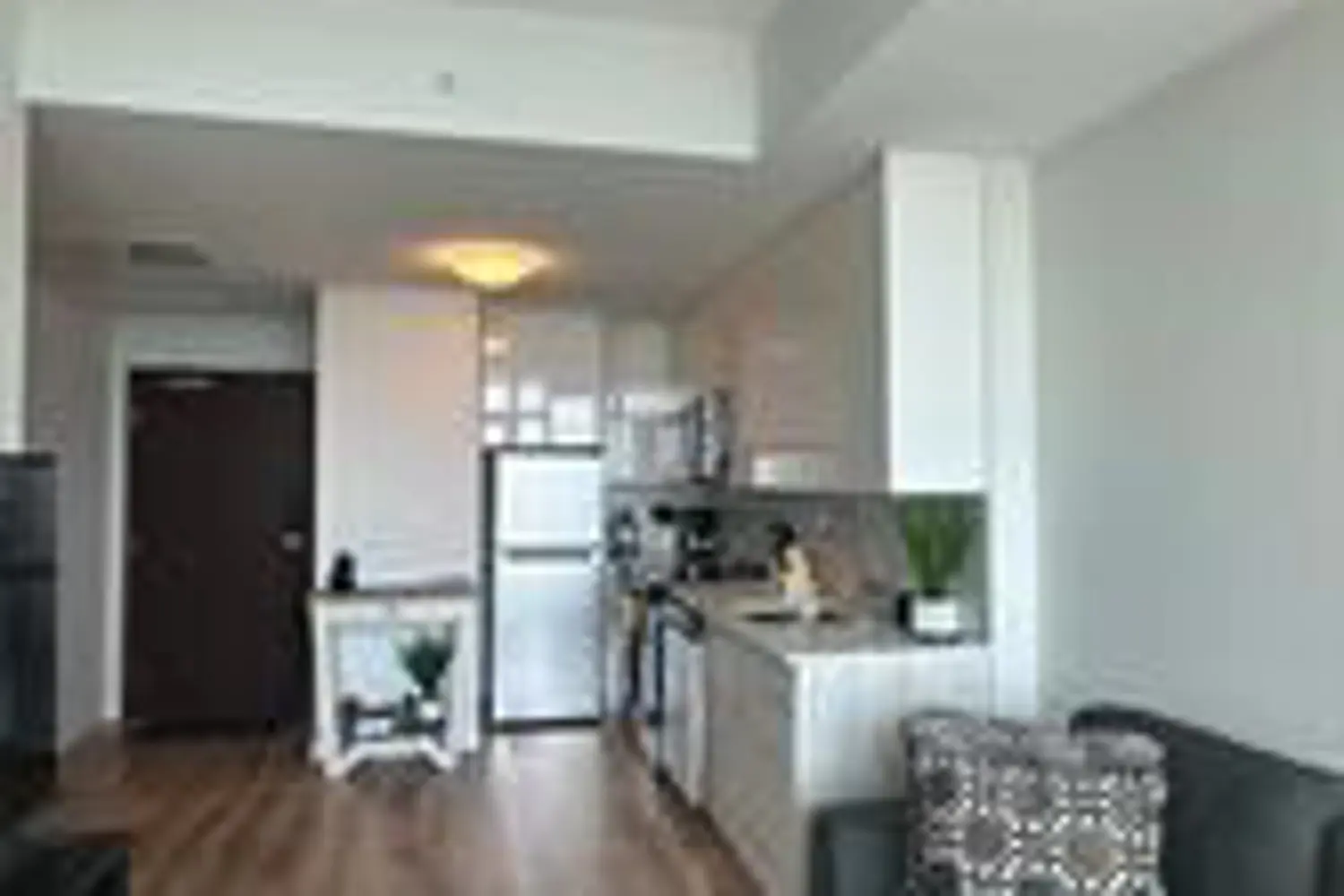 Additional image 7 of 60 Frederick Street 2312