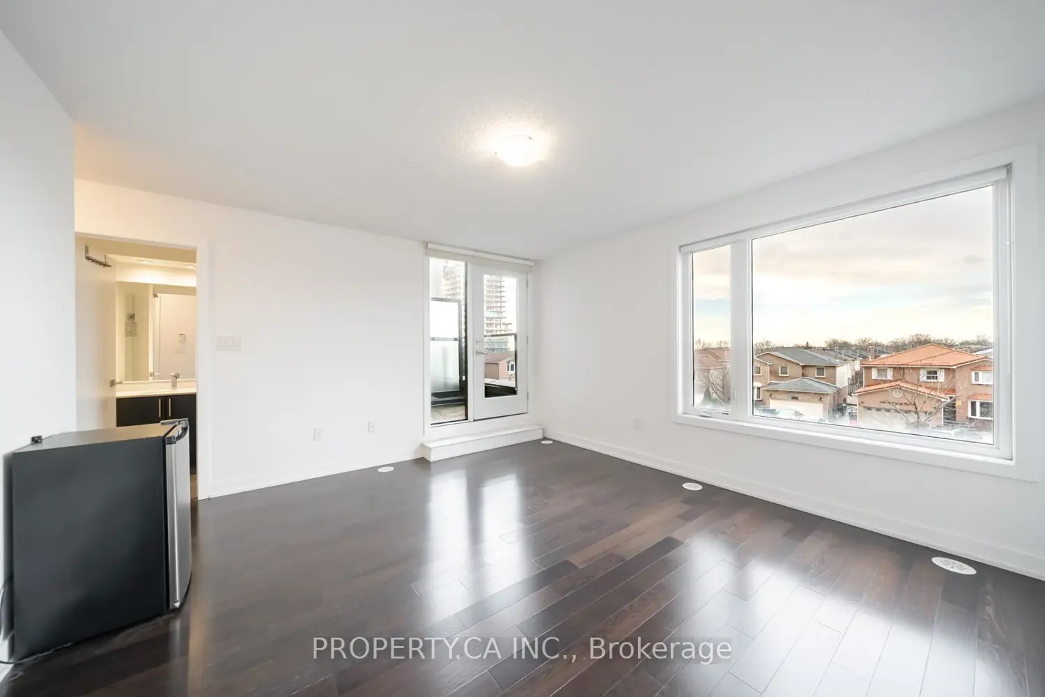 Additional image 16 of 4030 Parkside Village Drive 11