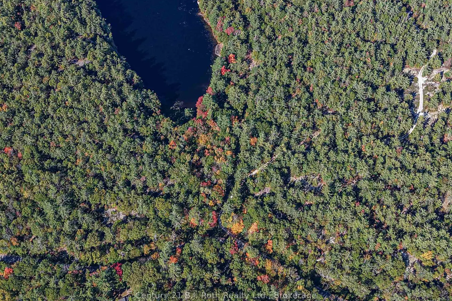 Additional image 19 of 1112 Sam Cook Road