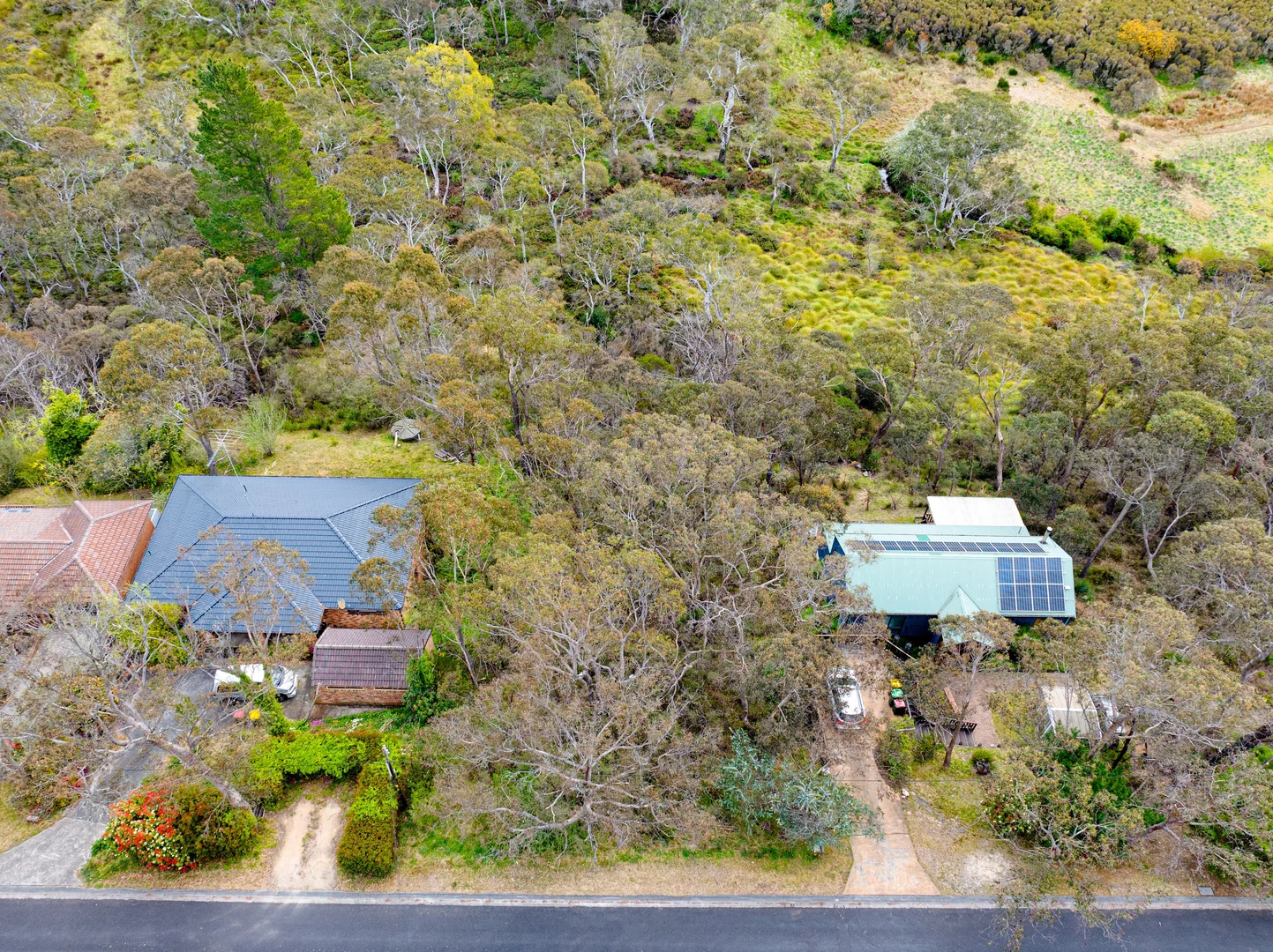 Additional image 10 of 38 First Avenue, Katoomba NSW 2780