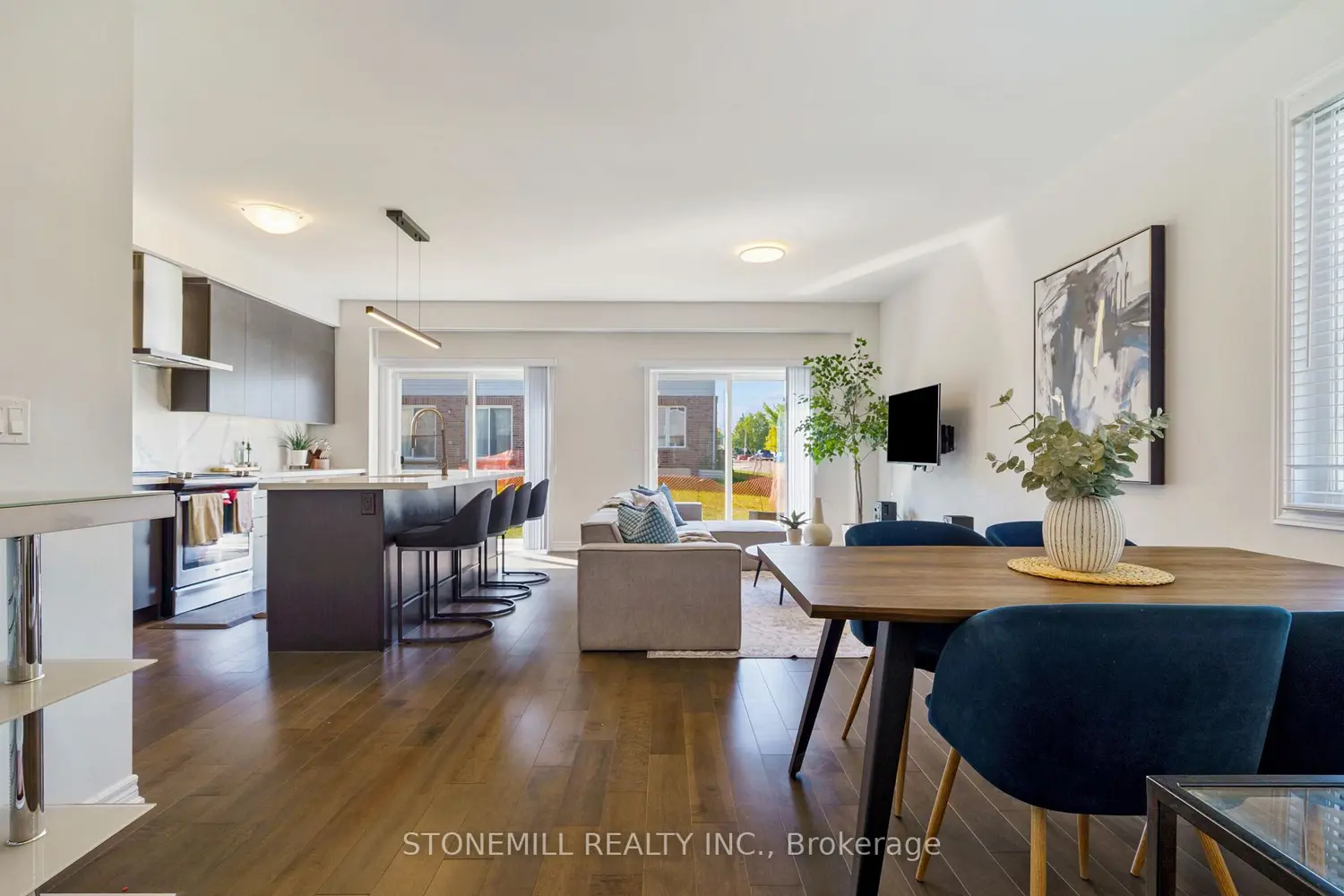 Additional image 2 of 60 Bobolink Road