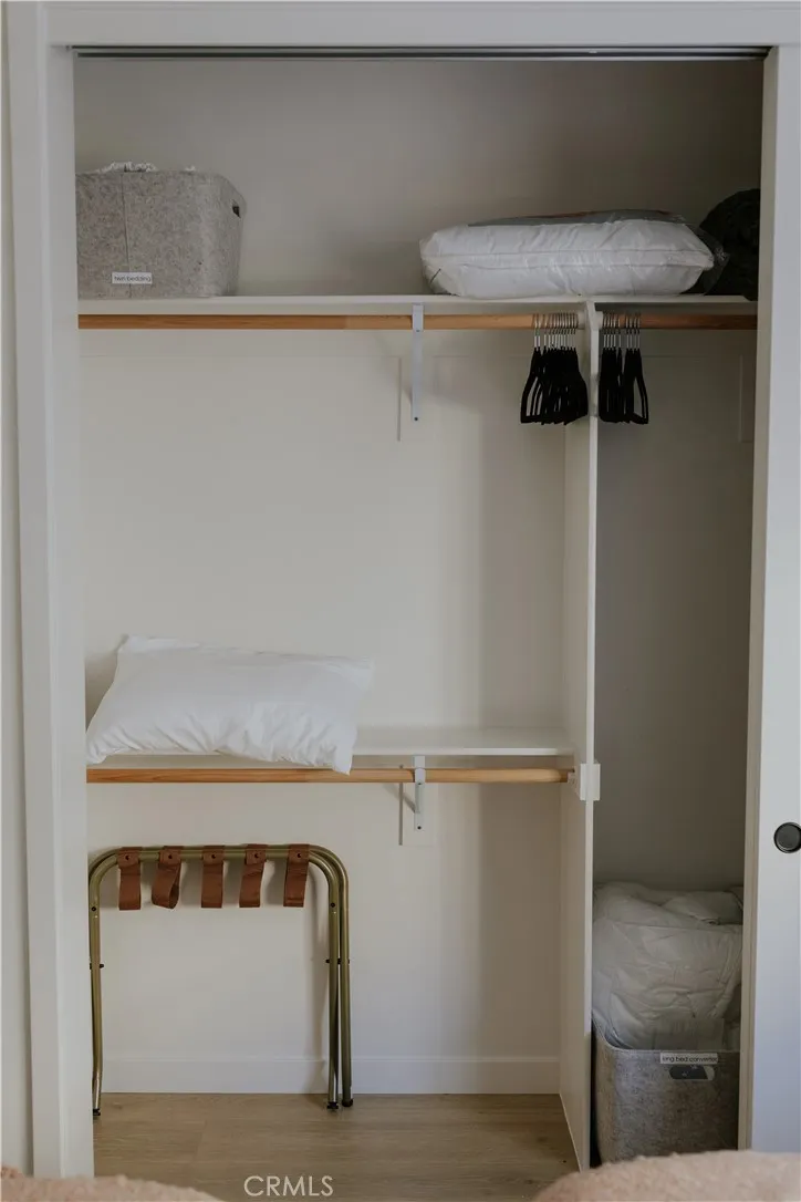 Additional image 90 of 2521 Victoria Avenue, San Luis Obispo, CA 93401