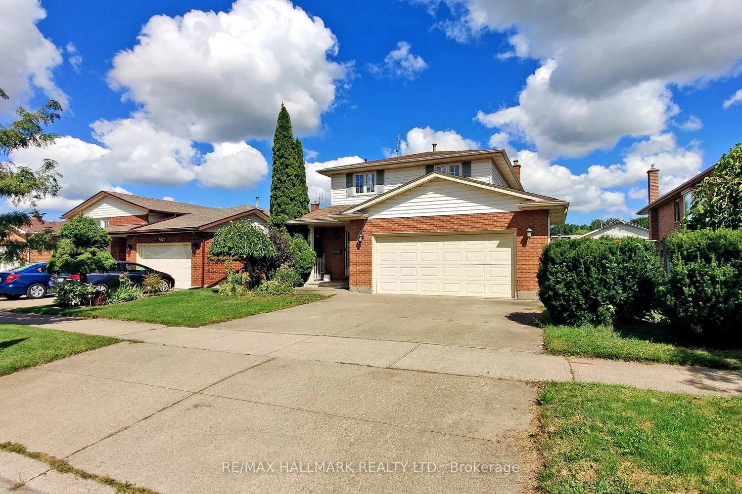 Additional image 2 of 7863 Alfred Street