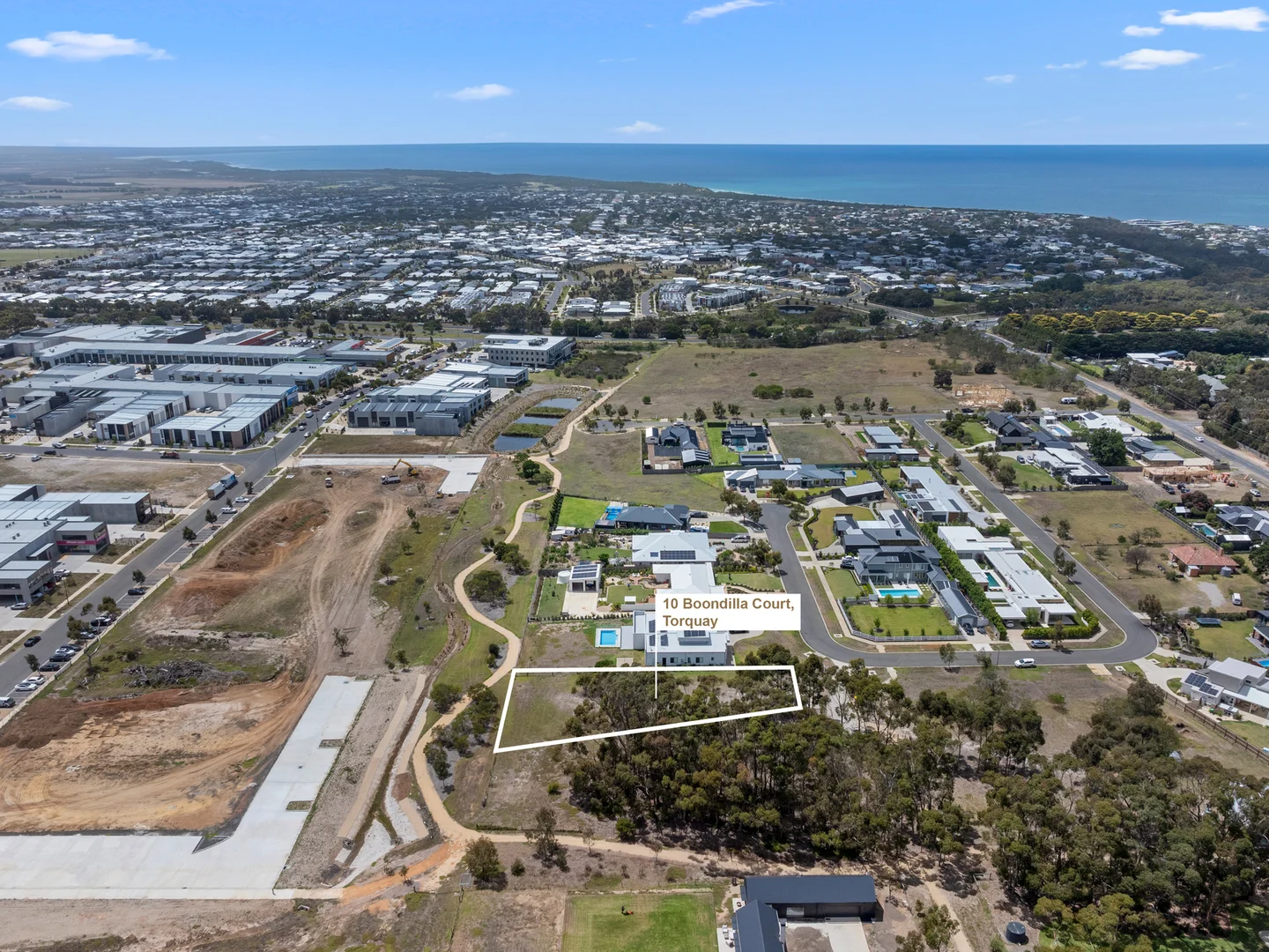 Additional image 7 of 9 and 10 Boondilla Court, Torquay VIC 3228
