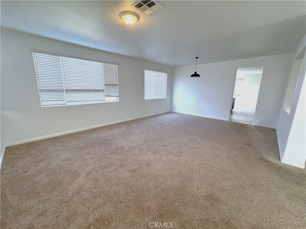 Additional image 5 of 27768 Elderberry Street, Murrieta, CA 92562