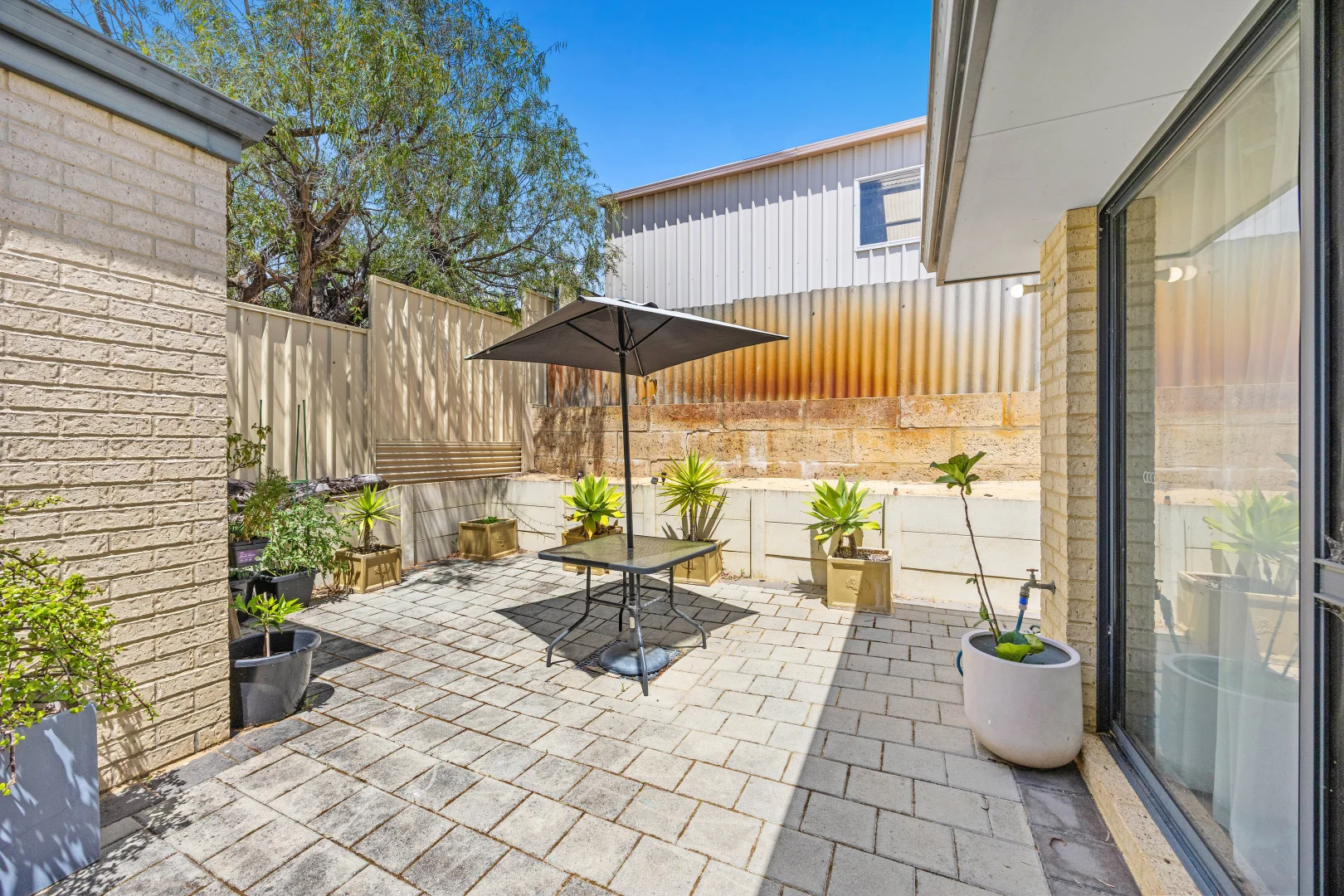 Additional image 26 of 11B Ennis Street, Eaton WA 6232