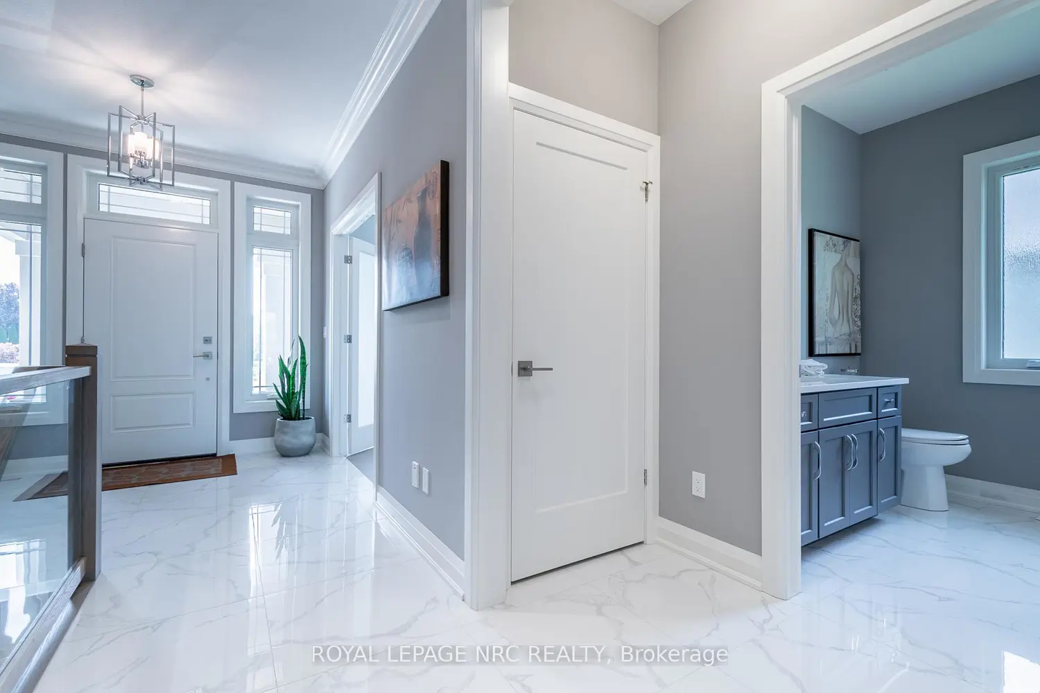 Additional image 5 of 11 Emily Lane