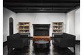 Additional image 10 of 420 W Melrose St, Chicago, IL, 60657