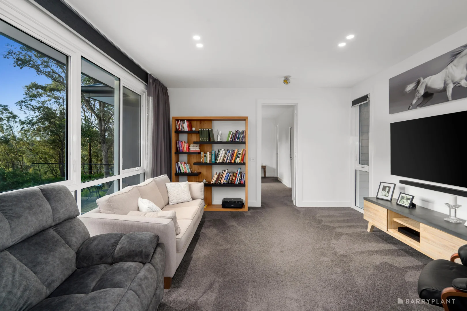 Additional image 10 of 19 Amersham Drive, Warrandyte VIC 3113