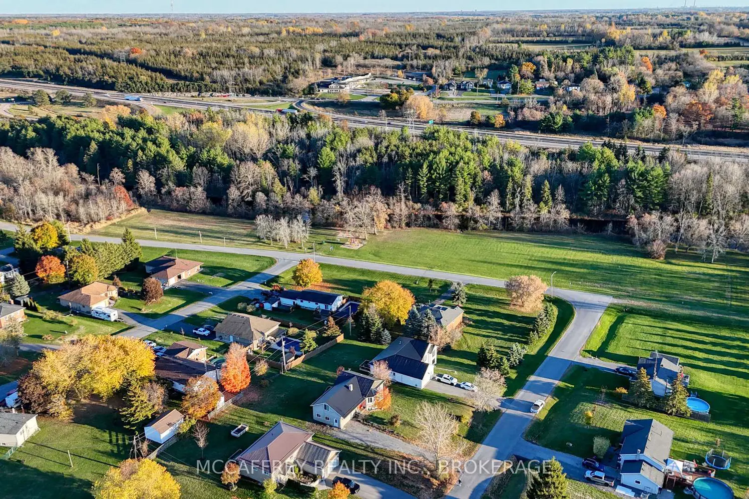 Additional image 16 of 45 Huron Street