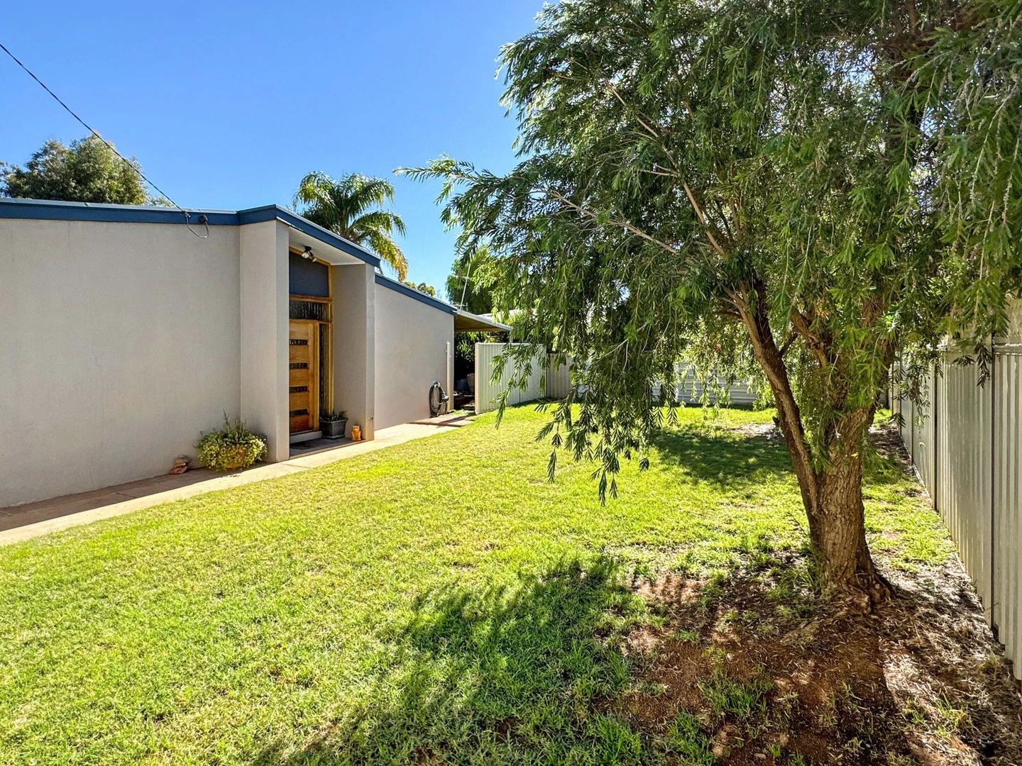 Additional image 32 of 11 Plowman Street, Gillen NT 0870