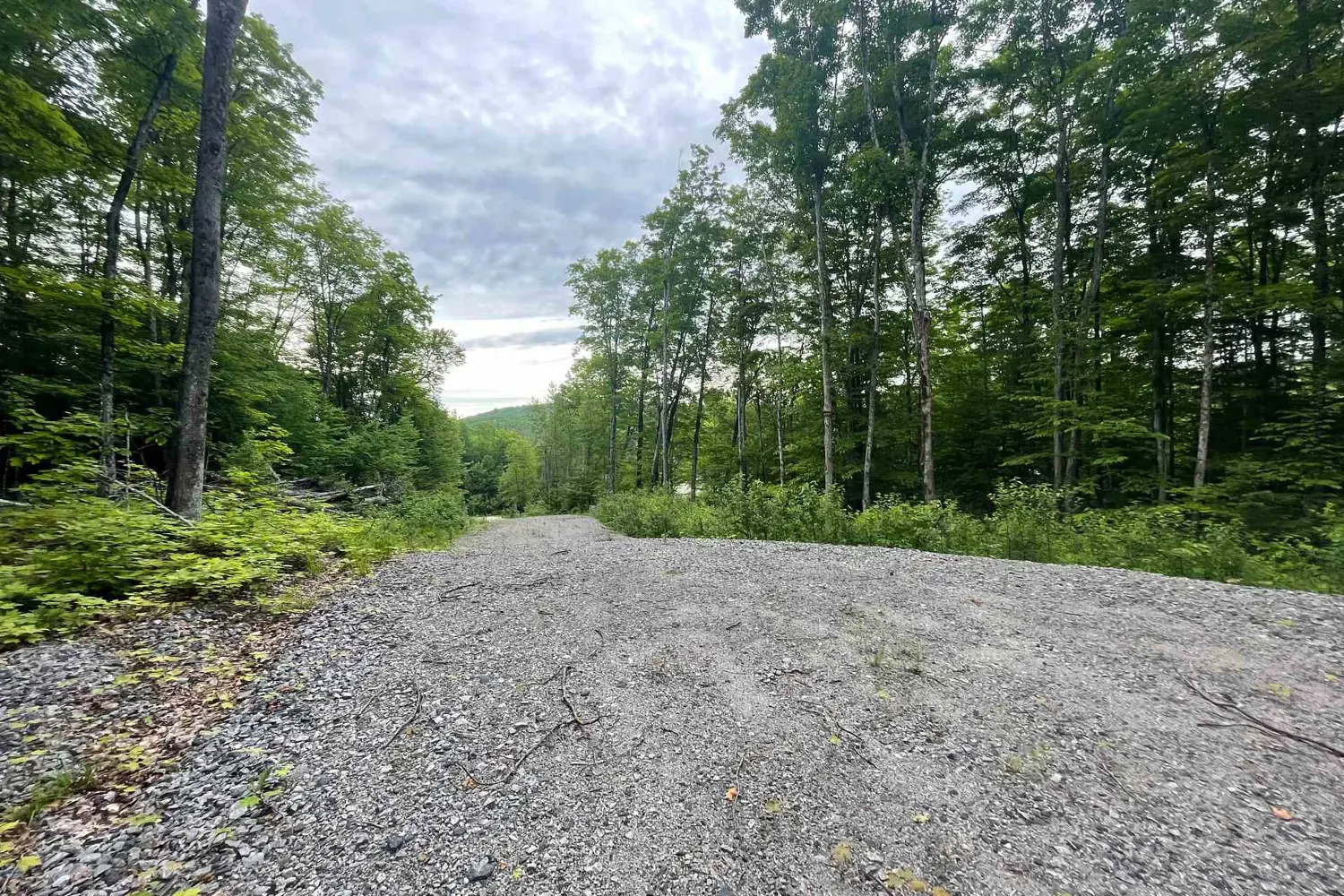 Additional image 11 of Lot 29 Bay Lake Road