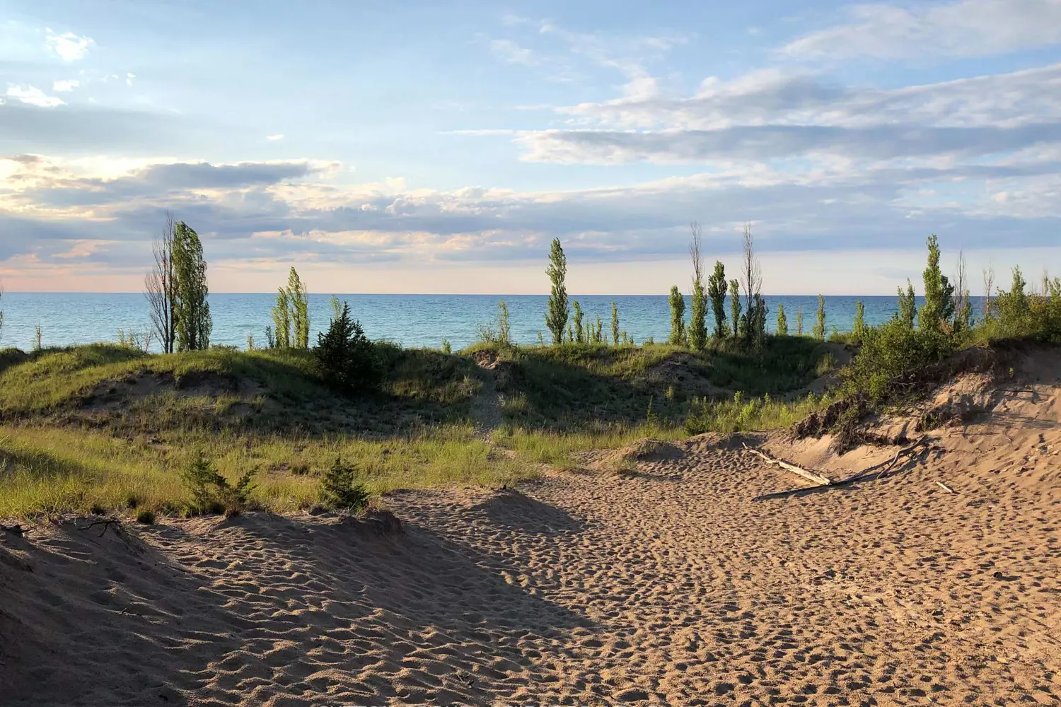 Additional image 15 of 10142 Pinery Bluffs Road