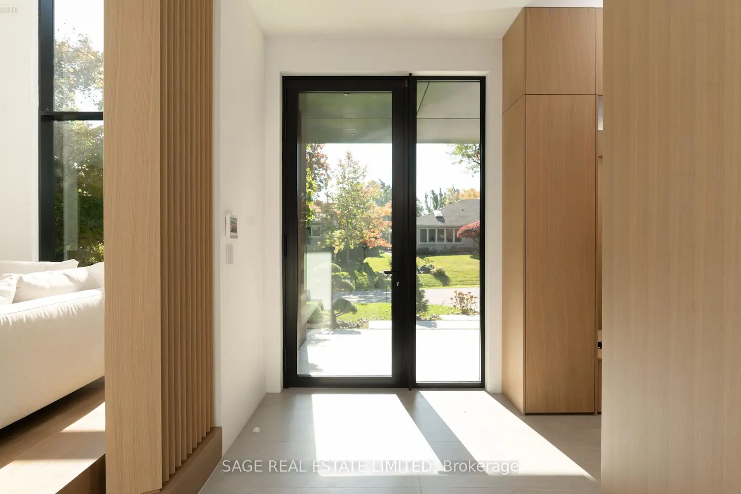 Additional image 2 of 38 Ravensbourne Crescent