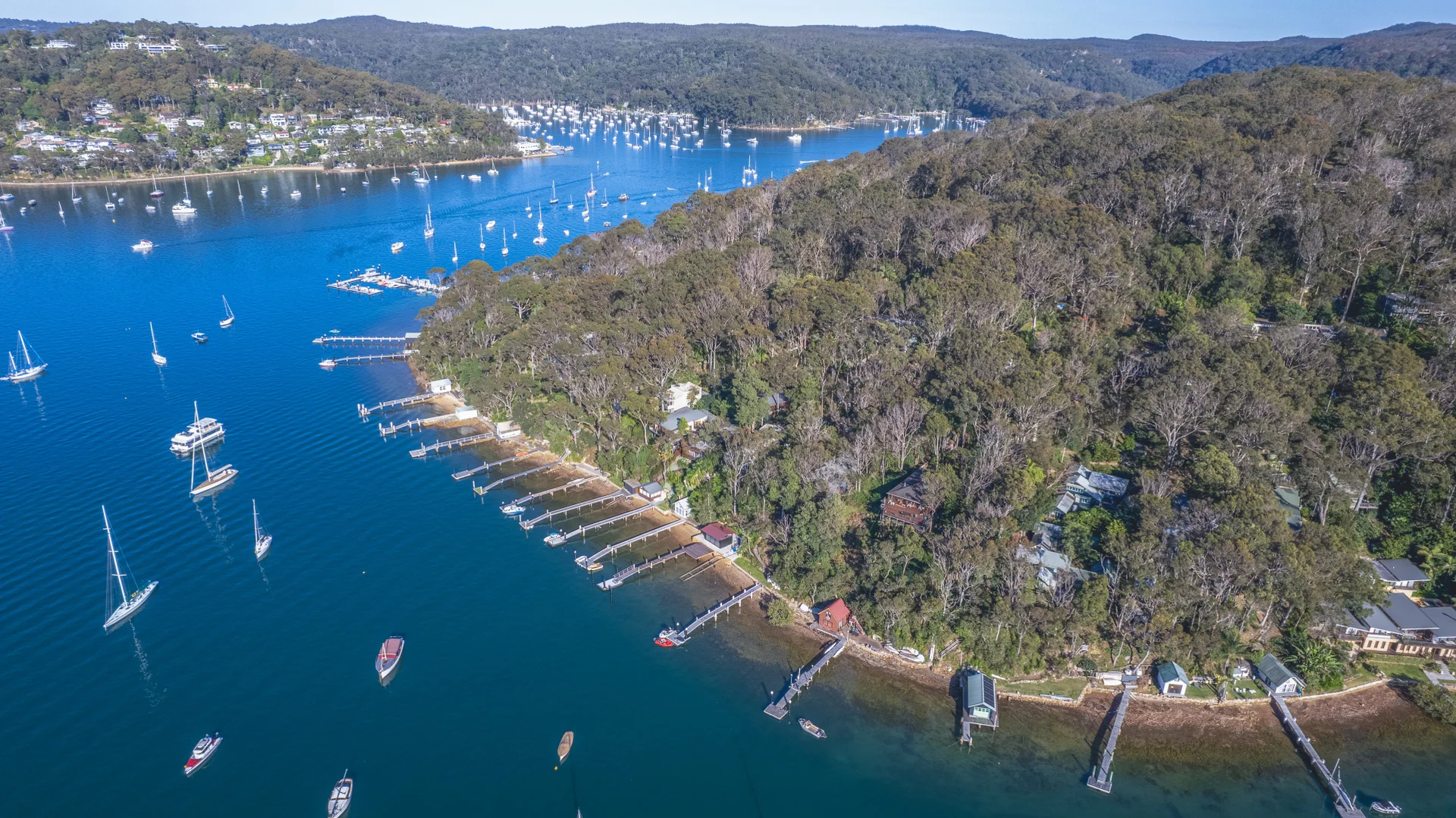 Additional image 6 of 60 Thompson Street, Scotland Island NSW 2105