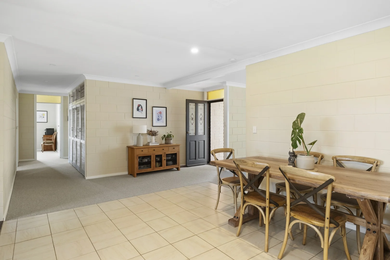 Additional image 7 of 1854 Range Road, Mummel NSW 2580