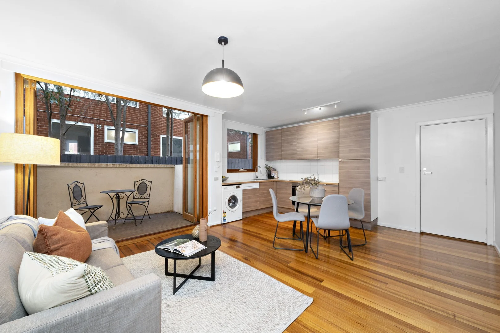 Additional image 8 of 3/6 Inverleith Court, St Kilda VIC 3182