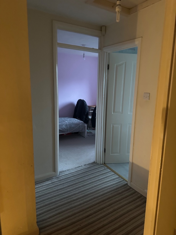 Additional image 27 of 4 Bed Detached House, Mulberry Garth, LS16, N1 7GU