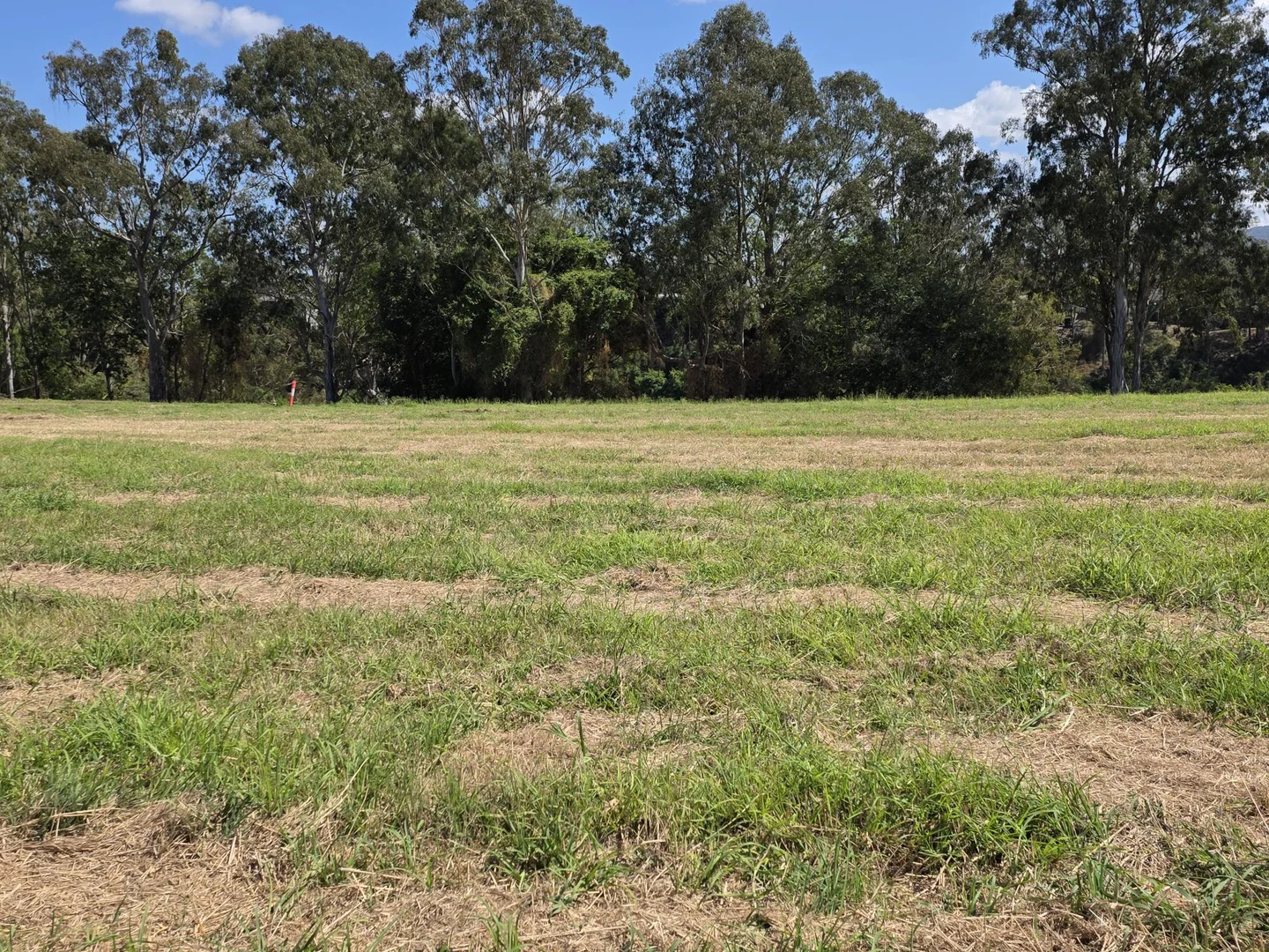 Additional image 4 of Karalee QLD 4306