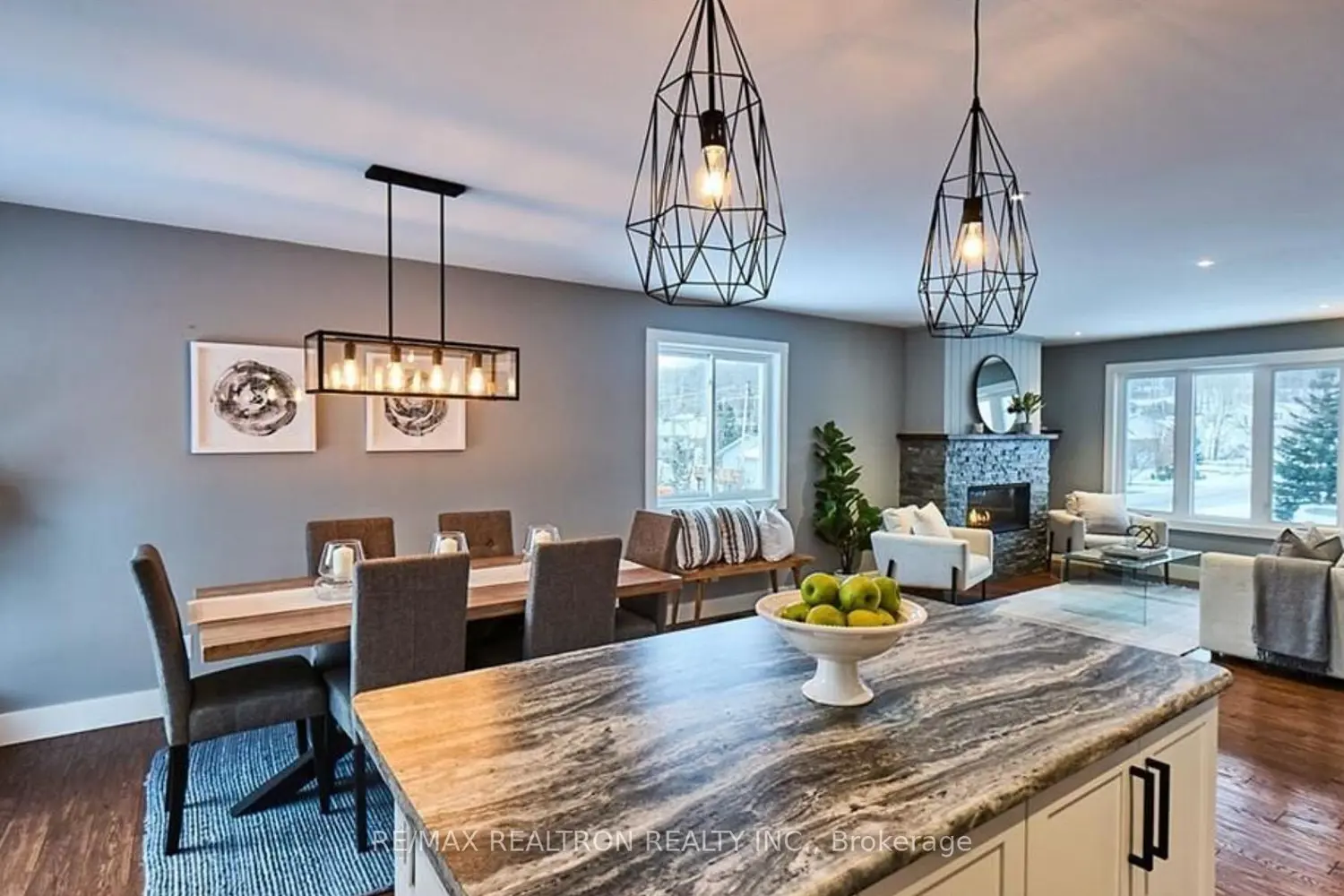 Additional image 8 of 1 Northdown Street