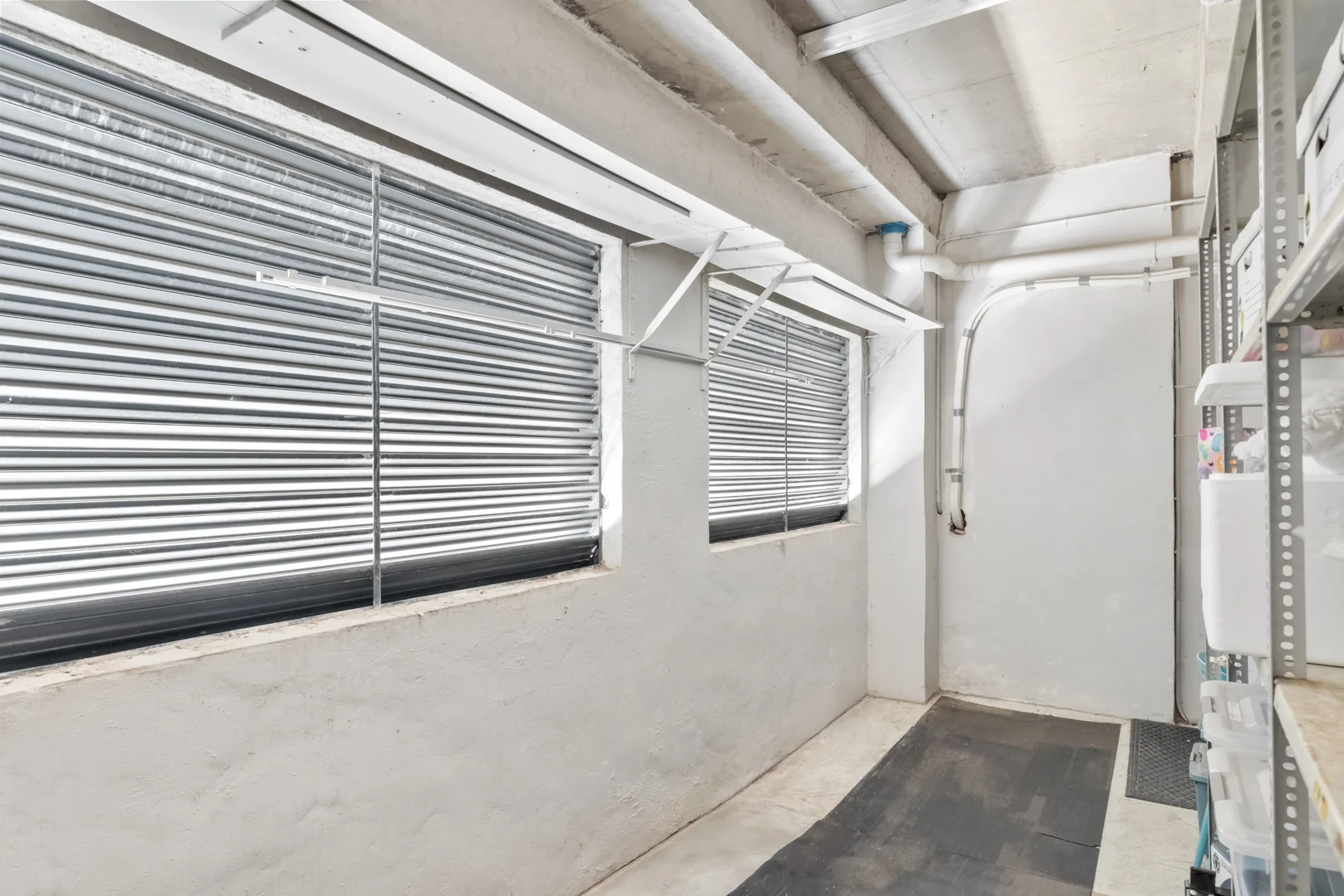 Additional image 6 of 1/36-40 Ocean Street, Woollahra NSW 2025