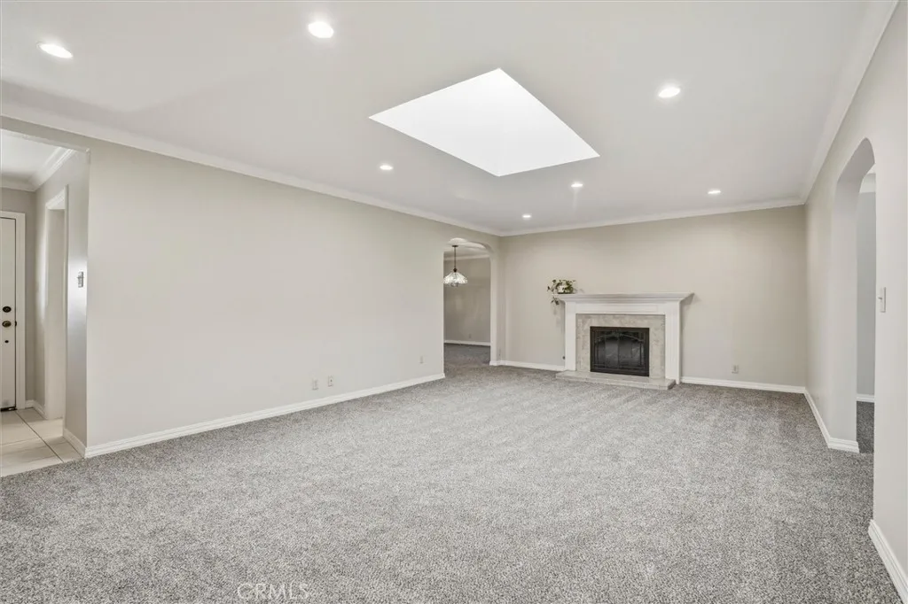 Additional image 41 of 4446 Dancer Avenue, Santa Maria, CA 93455