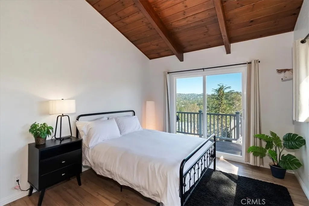 Additional image 33 of 26599 Placer Ln, Lake Arrowhead, CA 92352