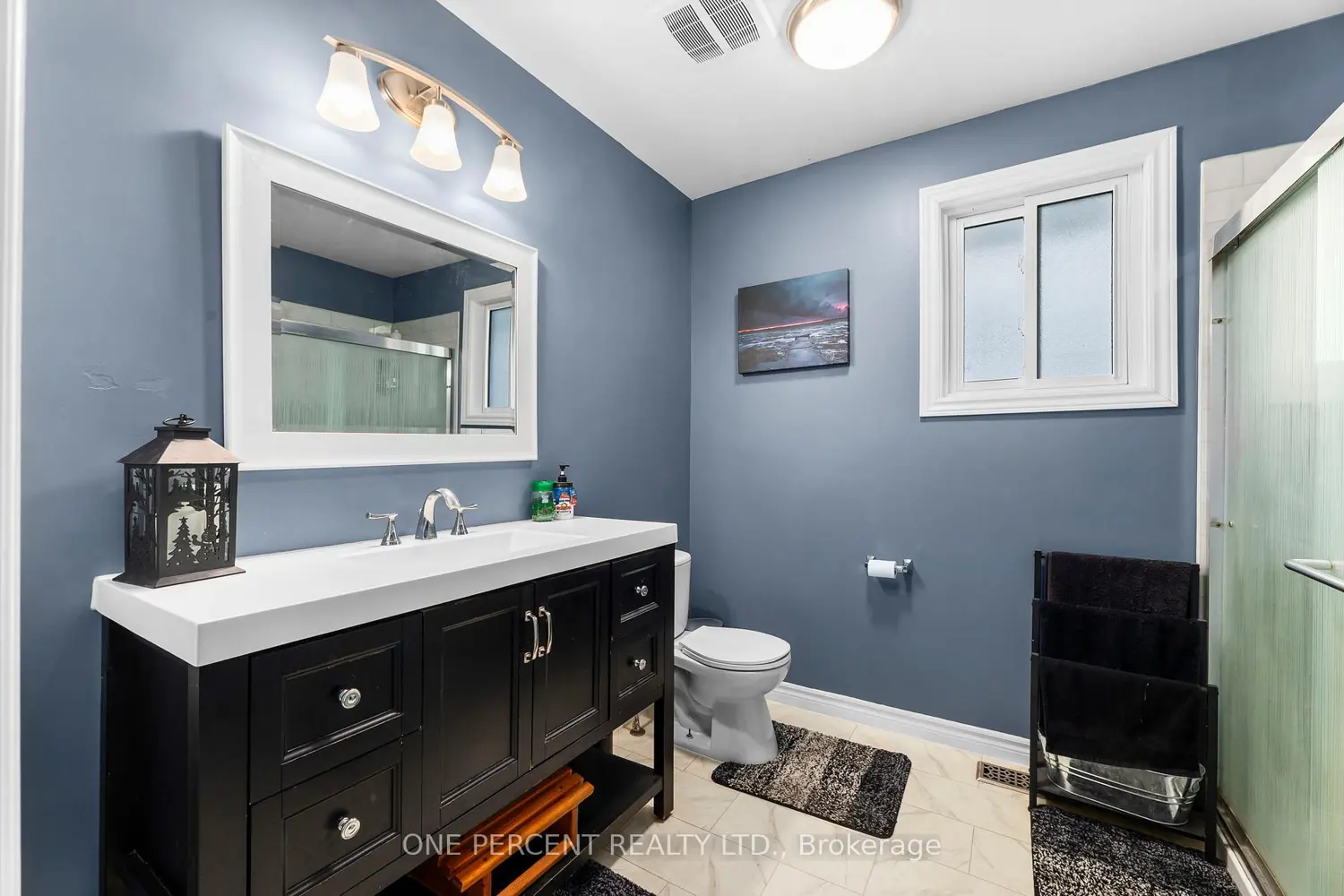 Additional image 5 of 6077 Hwy 35