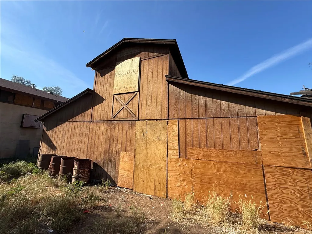 Additional image 21 of 5701 Norwood Ave, Riverside, CA 92505