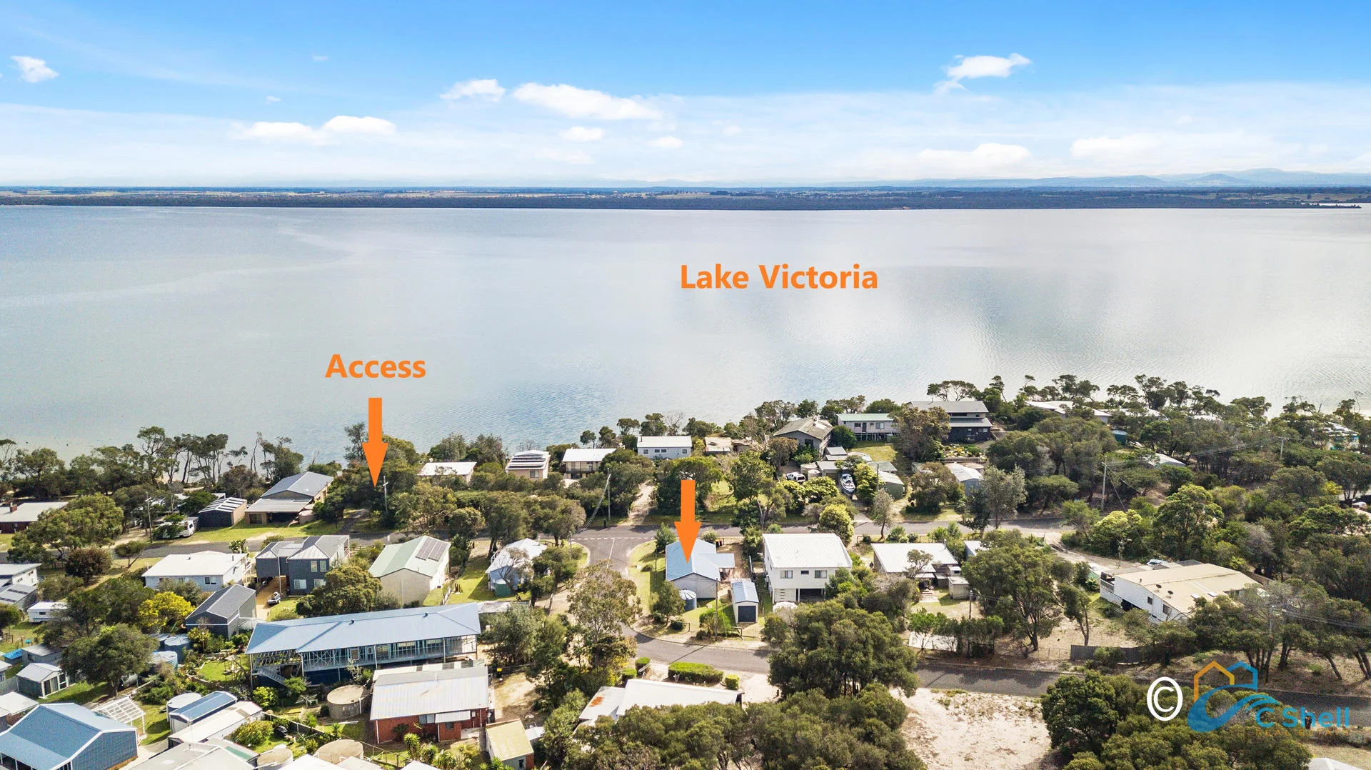 Additional image 2 of 22 Toorak Avenue, Loch Sport VIC 3851