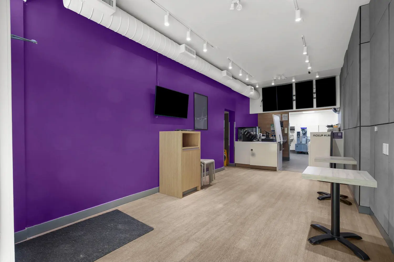 Additional image 3 of 84 - 86 John Street