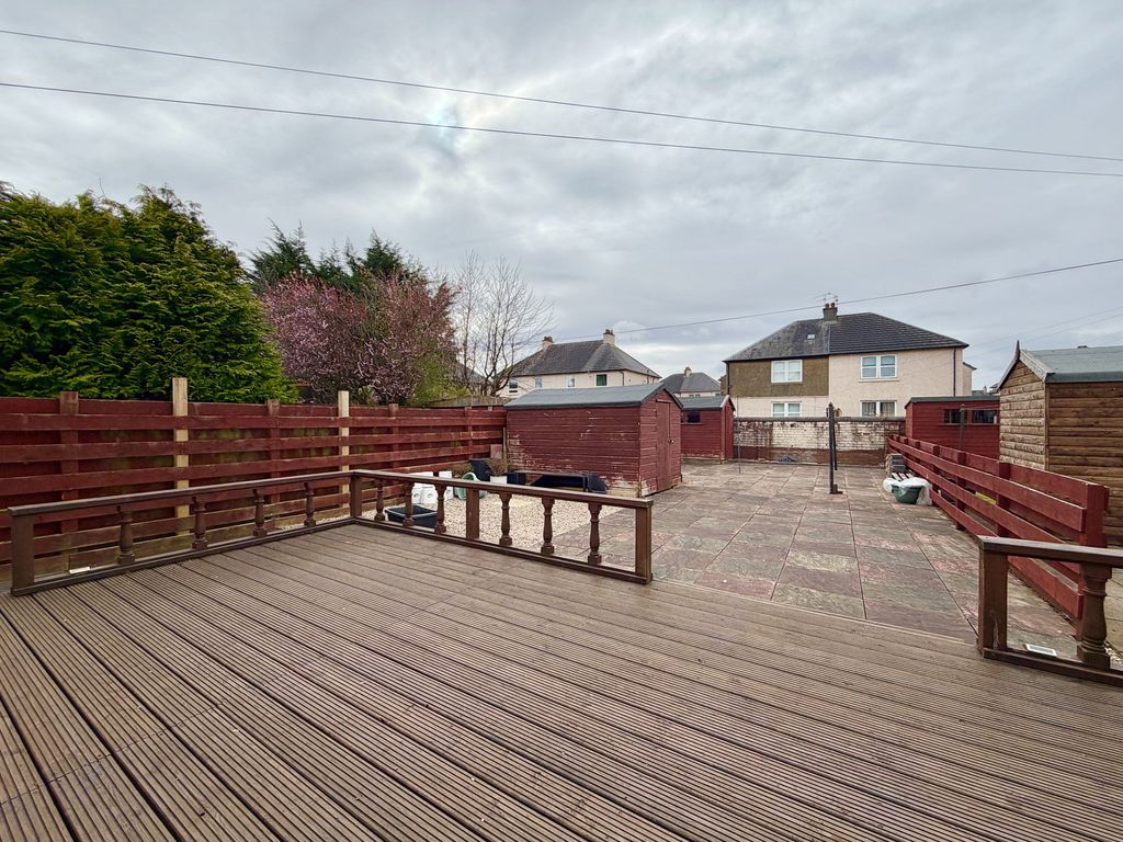 Additional image 26 of 3 bed flat for saleNewhouse Road, Grangemouth FK3