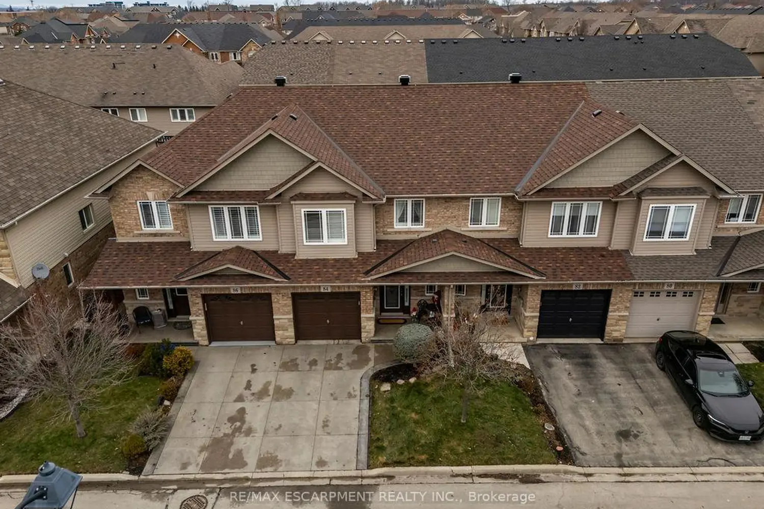 Additional image 19 of 84 Periwinkle Drive