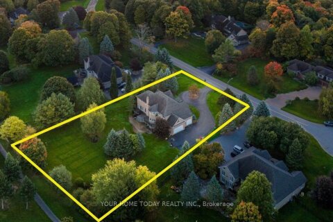 Additional image 8 of 21 Turtle Lake Drive, Halton Hills, ON, L7J 2W7