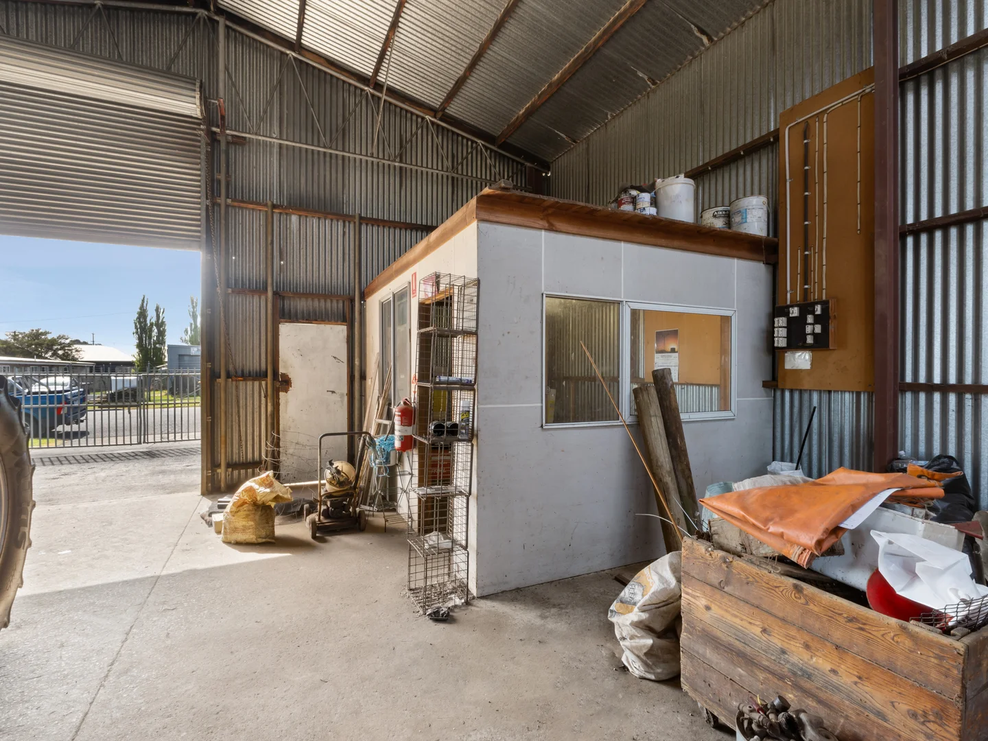 Additional image 6 of 9 Hamilton Street, Camperdown VIC 3260