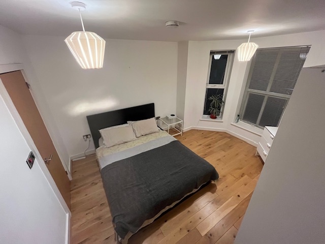 Additional image 2 of Room in a Shared Flat, Manchester, M20, N1 7GU