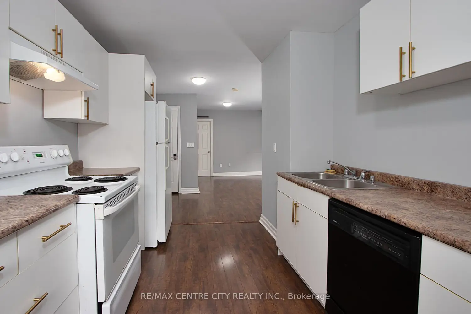 717 Central Avenue photo 4