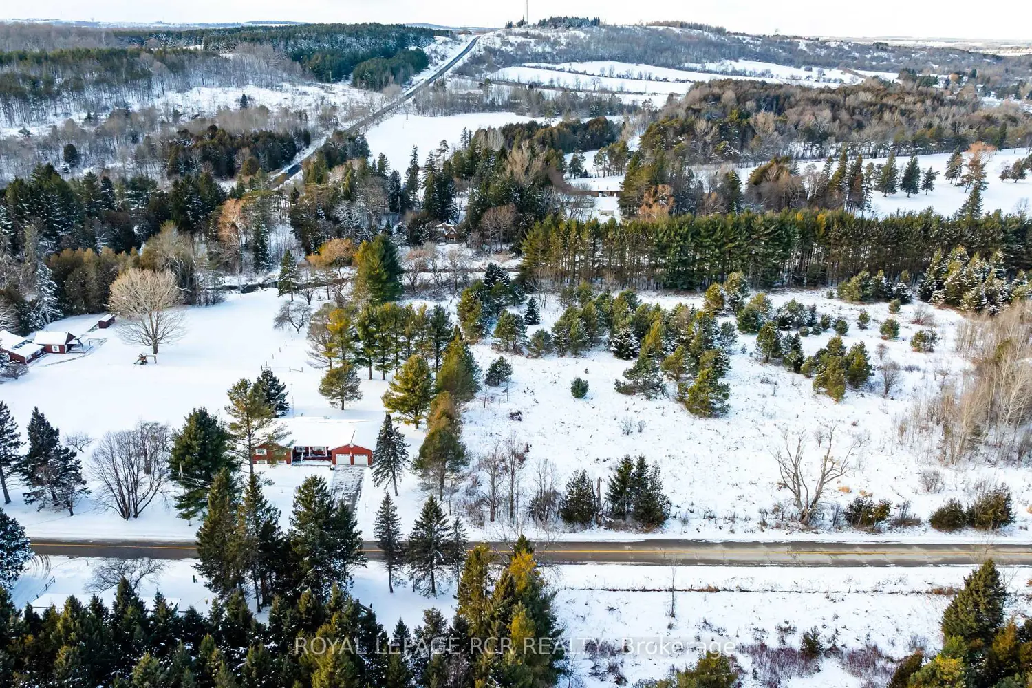 Additional image 13 of 2534 Highpoint Side Road