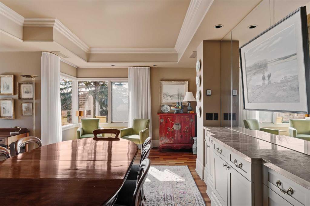 Additional image 5 of 3S-222 Eagle Ridge Drive SW, Calgary, AB, T2V 2V7
