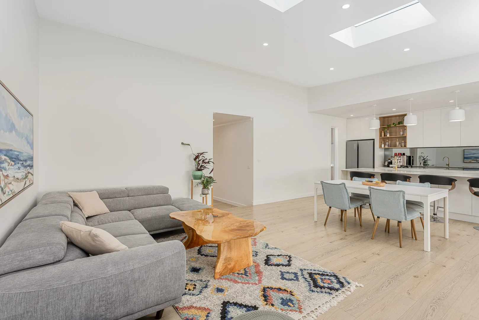 Additional image 10 of 47 Tatiara Street, Dalmeny NSW 2546