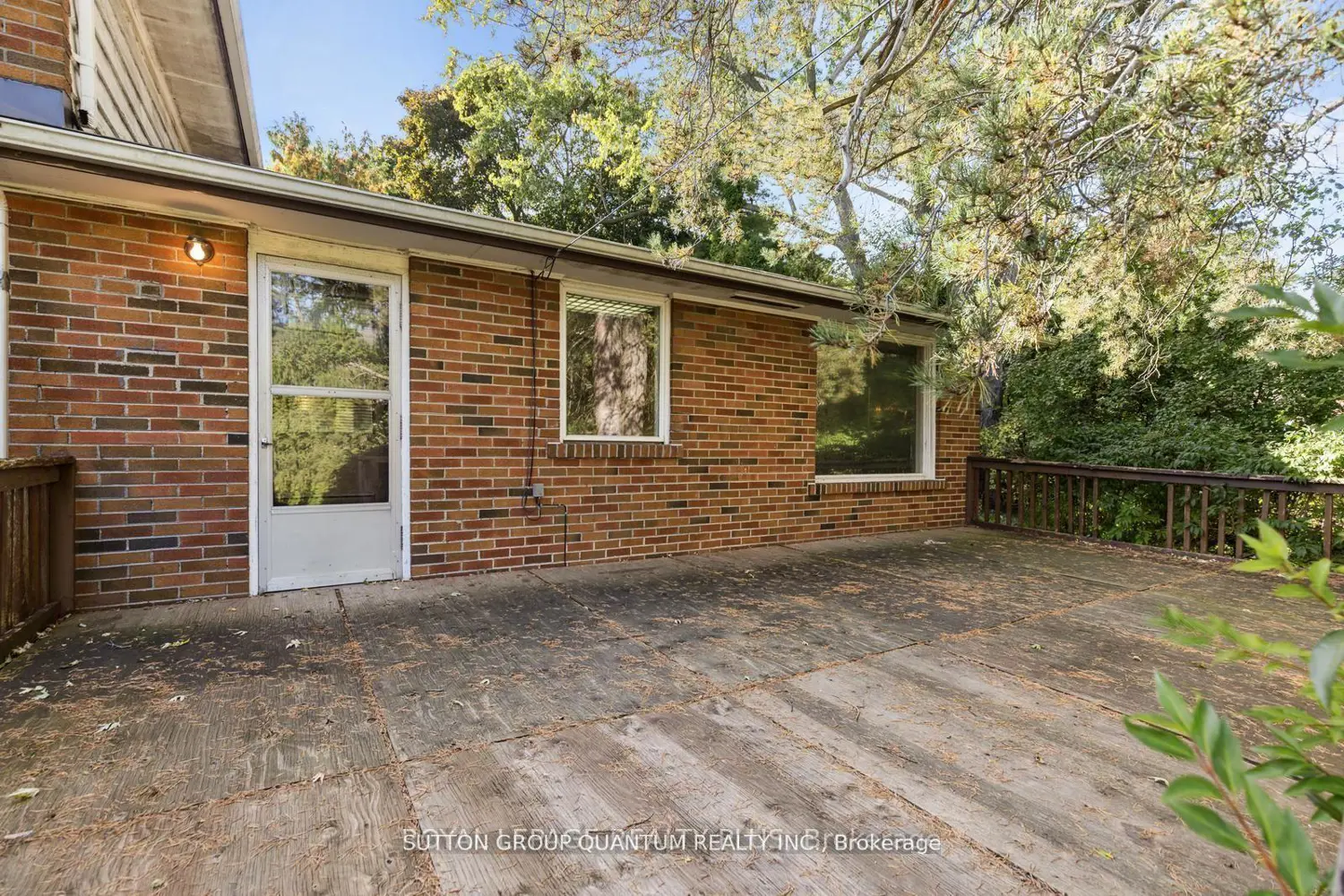 Additional image 12 of 2113 Stonehouse Crescent