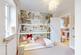 Additional image 6 of Plot 17, The Charlton at Charles Church @ Valley Park, Valley Park OX11