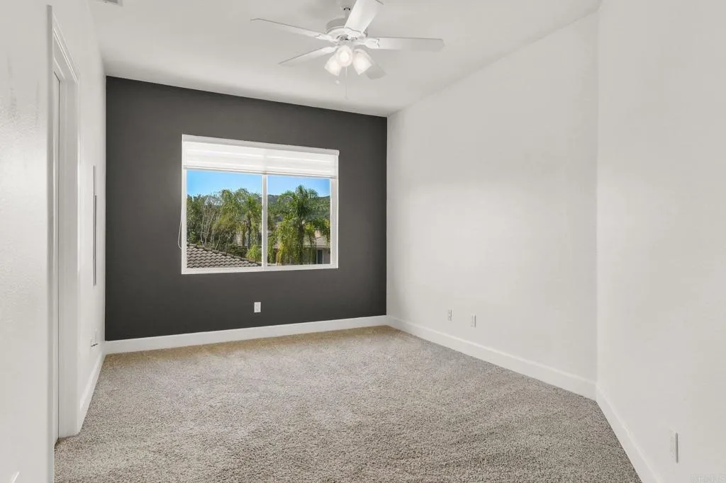 Additional image 38 of 3156 Willow Creek Place, Escondido, CA 92027