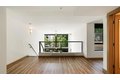 Additional image 12 of 5020 California Ave SW, Seattle, WA, 98136