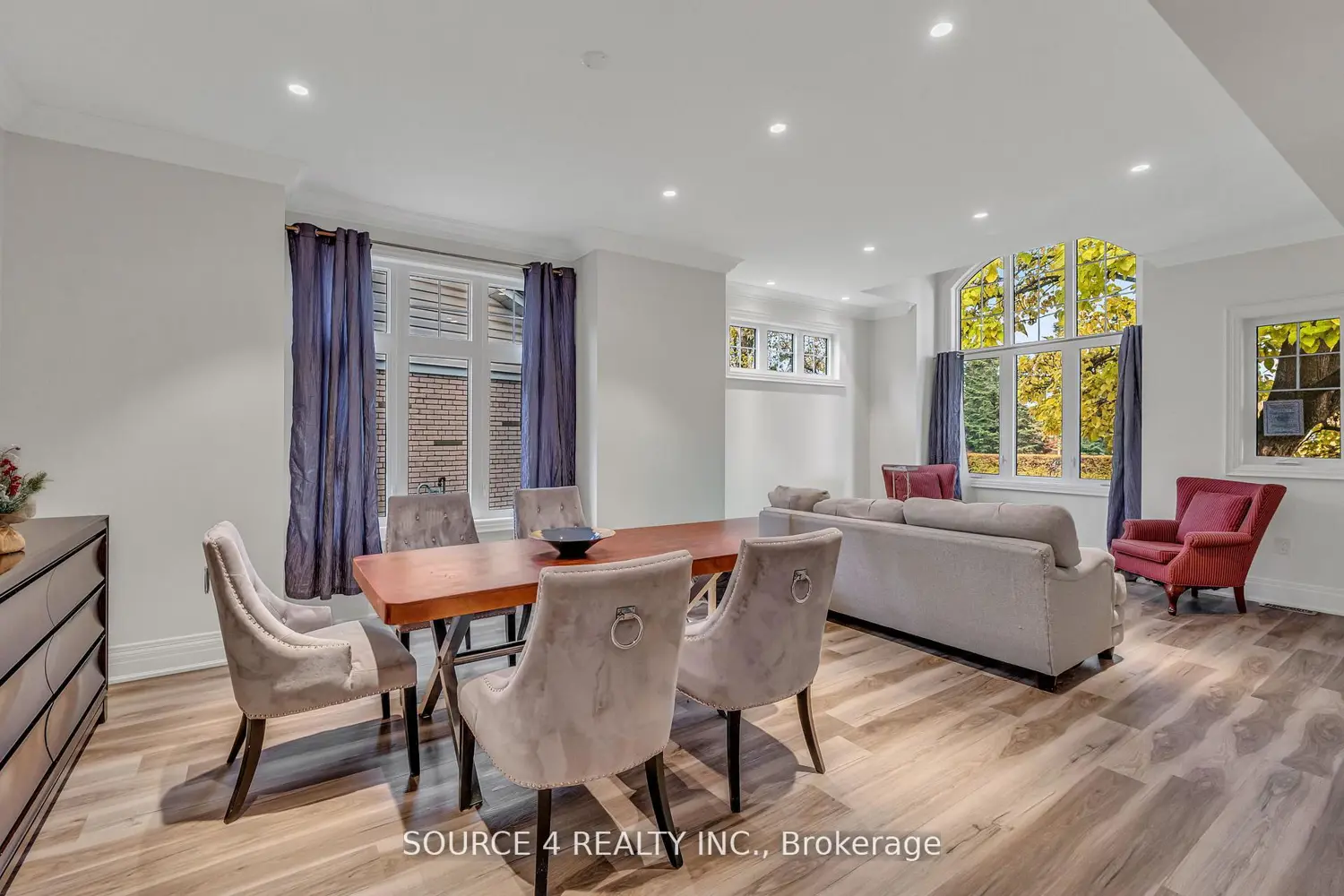 Additional image 3 of 1409 Tansley Drive