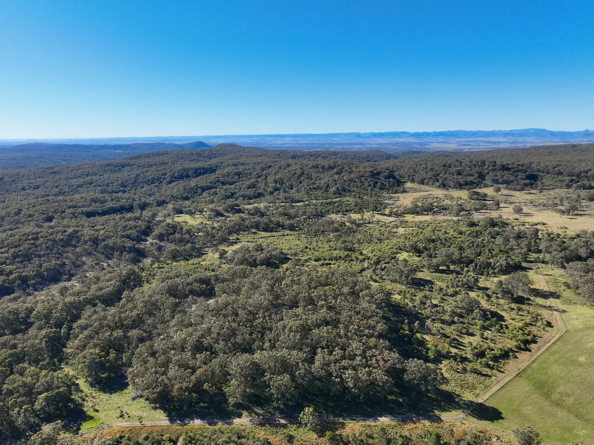Additional image 21 of Puglisi Road, Dalveen QLD 4374