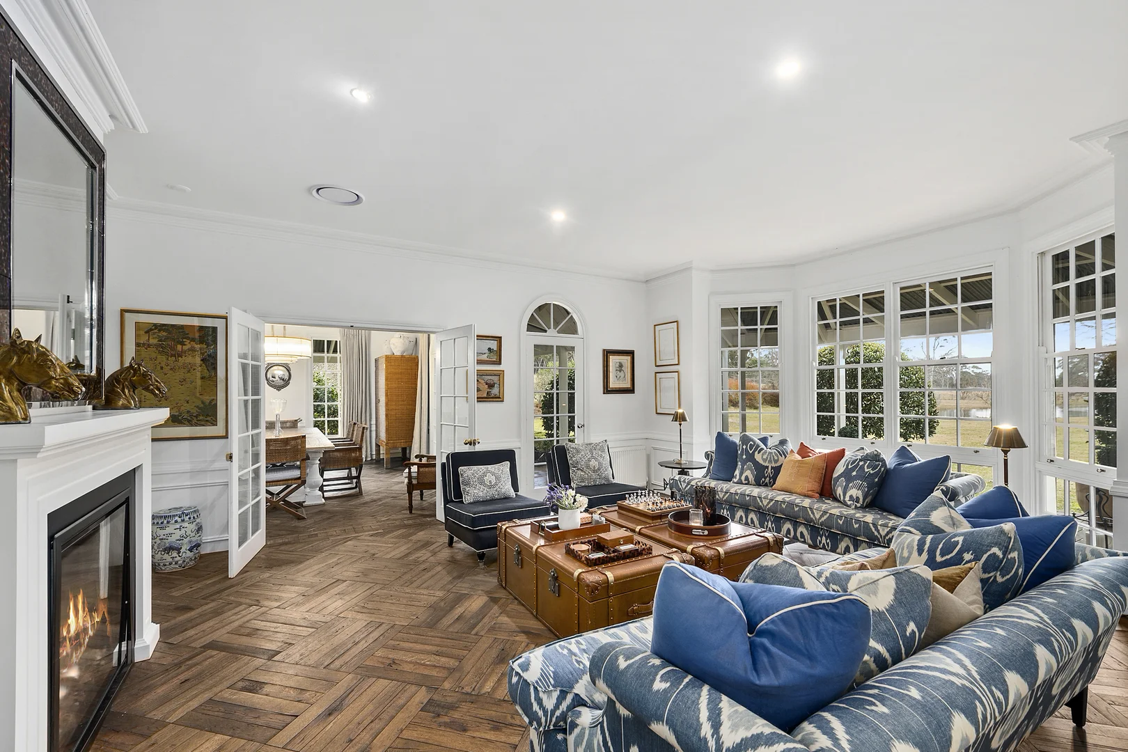Additional image 11 of 58 Birchalls Lane, Berrima NSW 2577