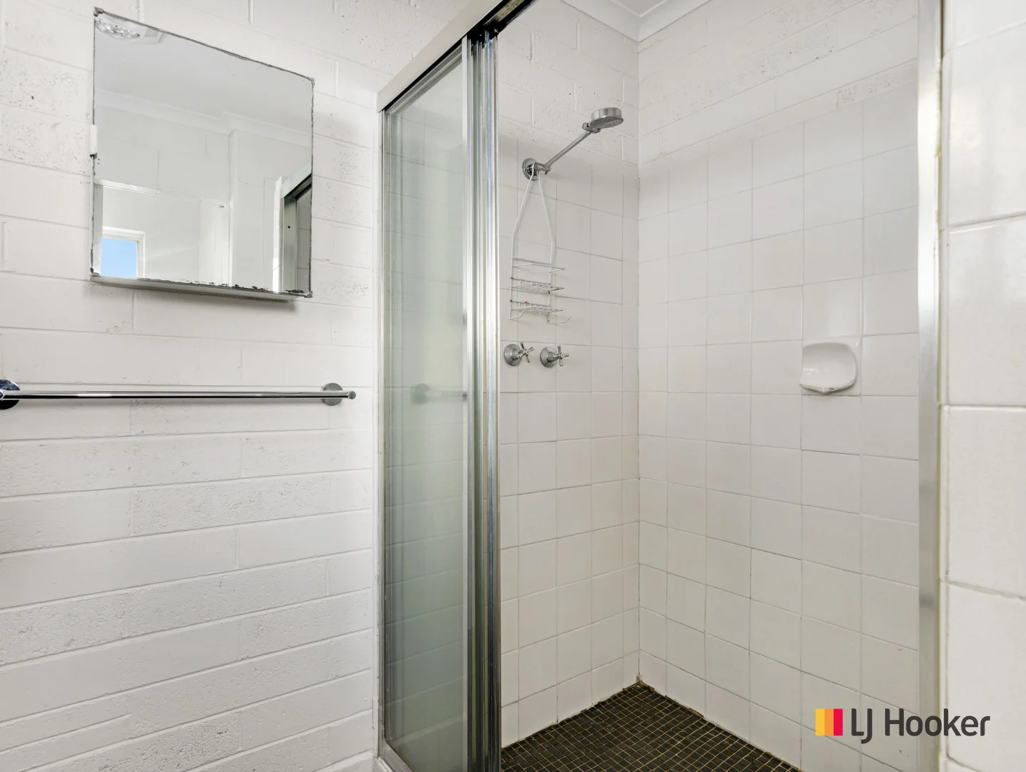 Additional image 20 of 114 Beach Road, Batemans Bay NSW 2536